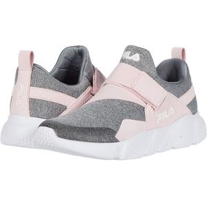 Fila shoes women’s 9.5